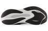 New Balance FuelCell Propel V4 Black White MFCPRLB4