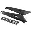 Motorcycle Swingarm Swing Arm Protector For Sur-Ron Surron Light Bee S X Electric