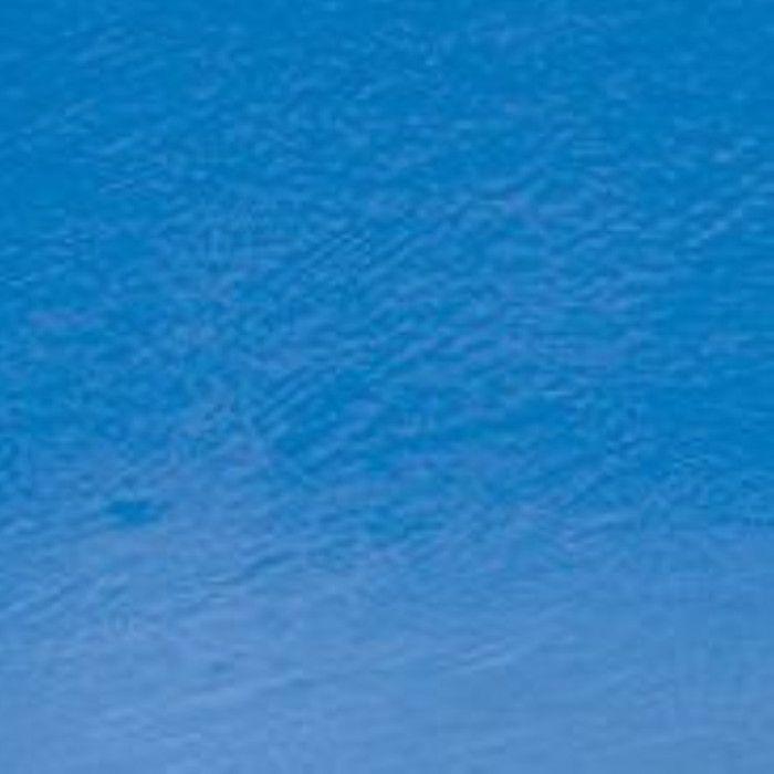 Crayon de couleur - Derwent - Studio - Bleu de cobalt 31 - 3.5mm - Professionnel