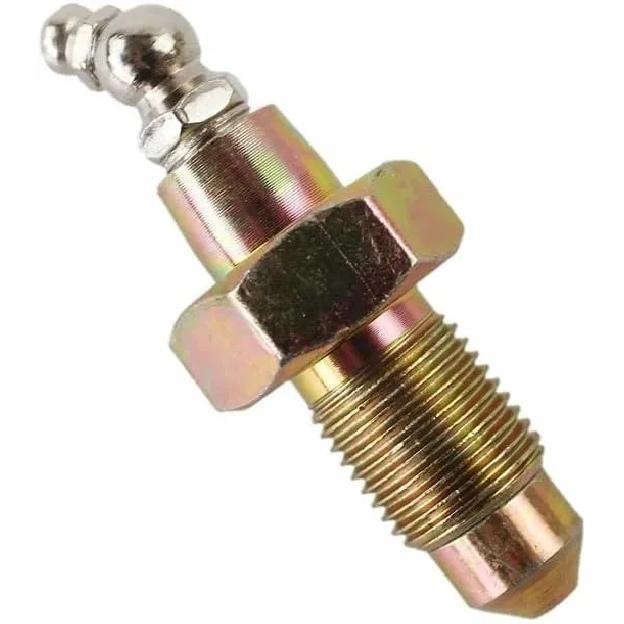 Grease Valve 4255055 4255055R For Hitachi EX200-3 EX200-5 EX220-5 Engine Pilot Valve Grease Replacement Parts Excavator Valve