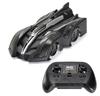 Infrared Wall Climbing Remote Control Car with Drifting Stunt Capabilities - Children's Racing Toy