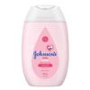 KVPVCFIZ Baby Lotion Pink 300ml Johnson & Johnson