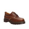 Loafers Lowell