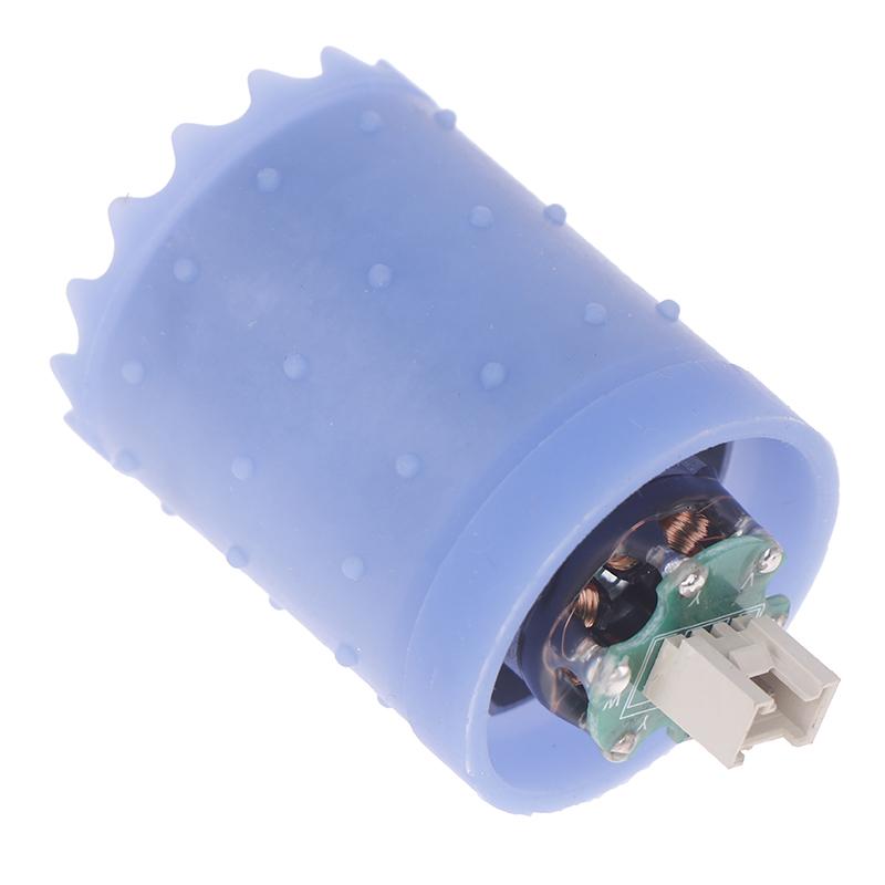 Ac Brushless Motor Hair Dryer High Speed Micro Ac Brushless Motor Powerful Fan 110000 Rpm High Speed Micro 220V Brushless Motor