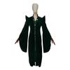 Professor McGonagall Wizard Costume - Hogwarts Headmaster Robe