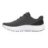 Under Armour Mens Surge 4 Shoes