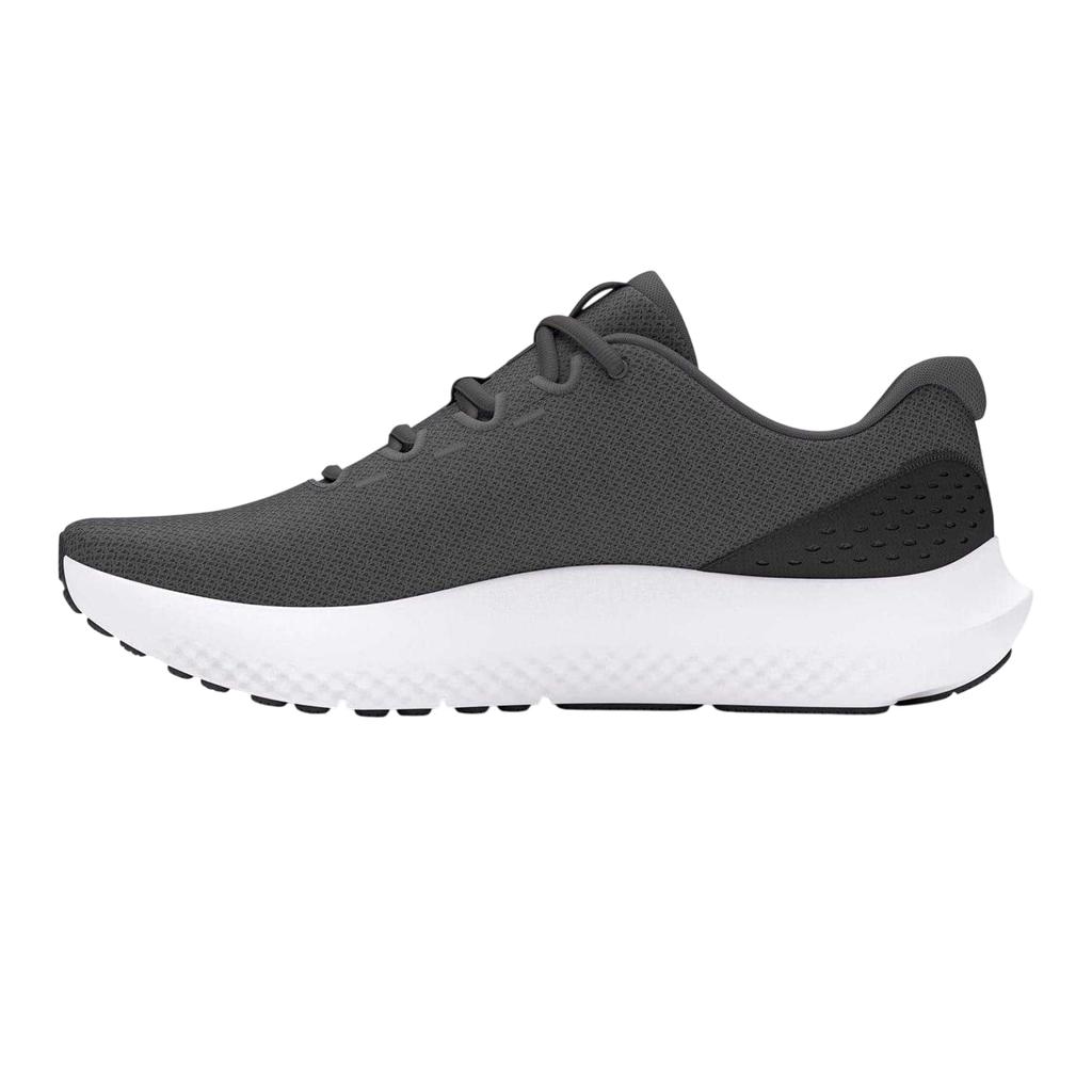 Under Armour Mens Surge 4 Shoes