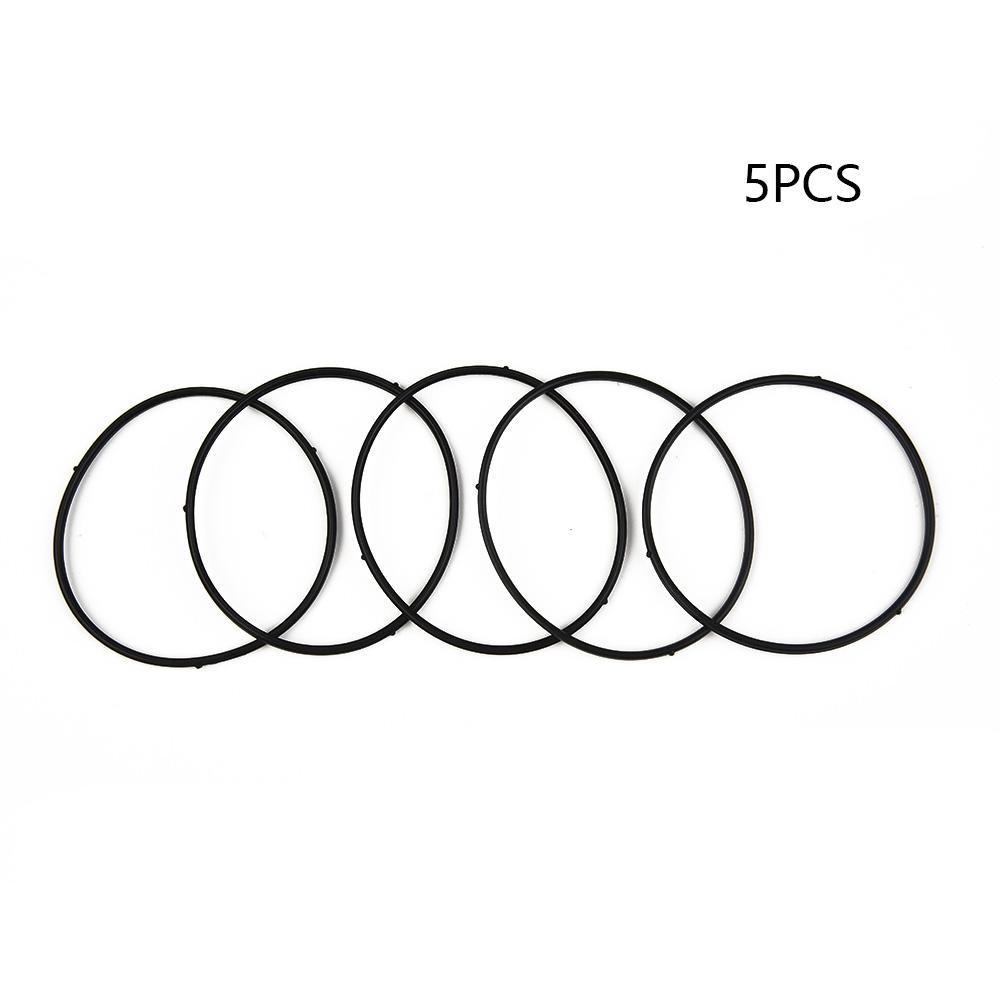 Seal O - Ring Float Bowl Gasket For Huayi RuiXing GX200/GX160 Carburetor