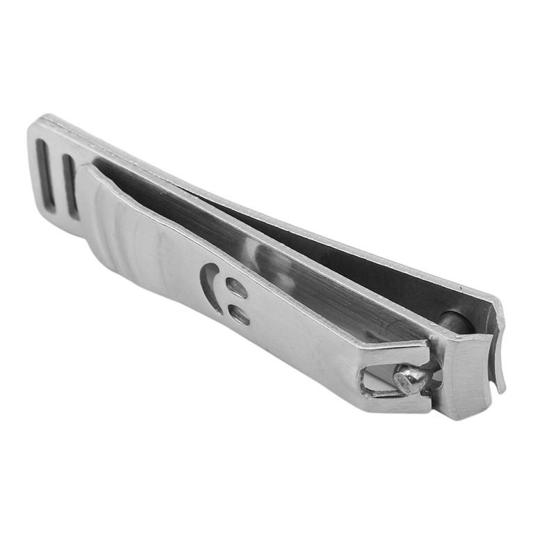 Buy Repair Nail Clippers Manicure Tools Women Home Finger Care Makeups