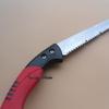 Kichi 270K Non-slip Hand Saw for Garden & Fruit Trees with Paper Sleeve
