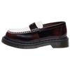 Střevíce – Dámské loafers