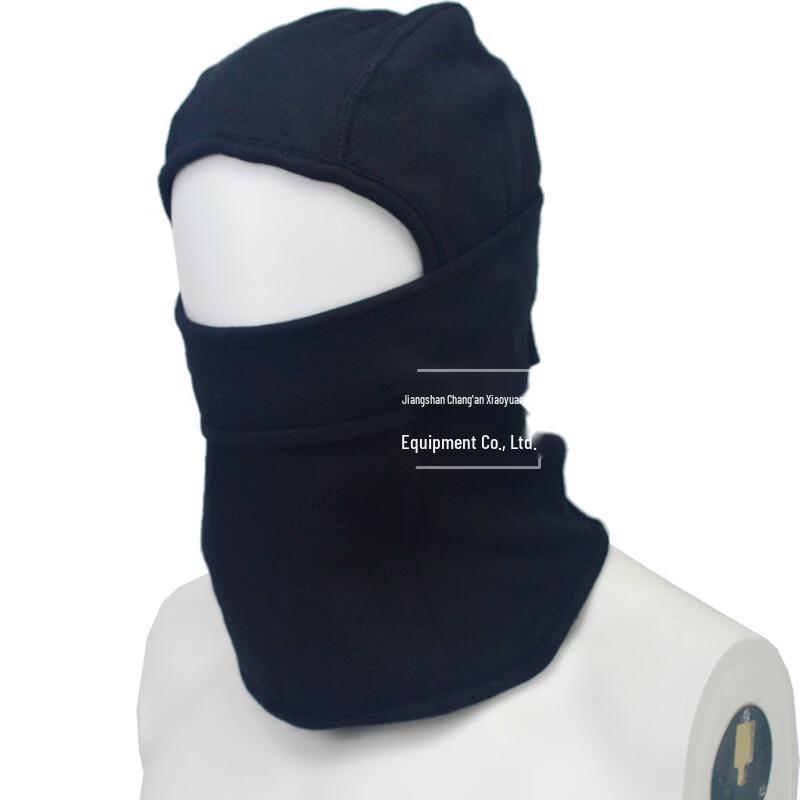 Brangdy Firefighter Fireproof Hood