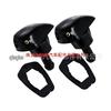 Buse de lave-glace de voiture polyvalente pour pick-up
