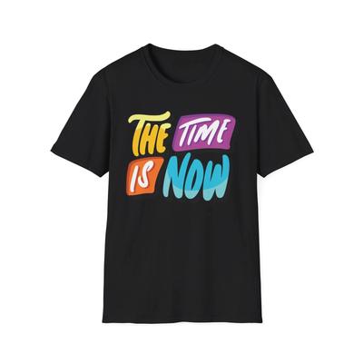 Oberteile – T-Shirts