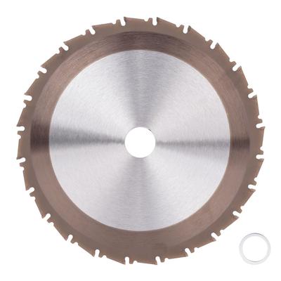 210mm 24T Circular  Less Than Span Class="ui Risk_flag4" More Than Saw Blade Less Than Span More Than  Carbide Cutting Disc for Wood
