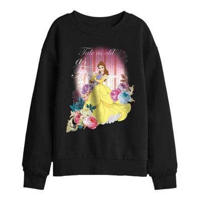 Bluzki – Bluzy i bluzy z kapturem