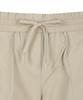 DISCOVERY EXPEDITION Freshvent Women'S Wide Cargo Pants (Beige2)