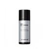 Dermafirm Skin Refreshing Fluid For Men 120ml
