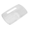 Interior Roof Light Lens For Honda CR-V Fit 2013-2016 Pilot 2013-2015 HR-V 2016