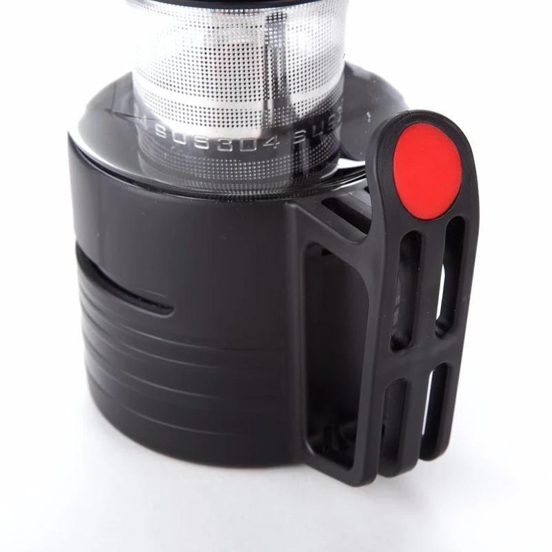 

EMUND Sika Office Glass Cup