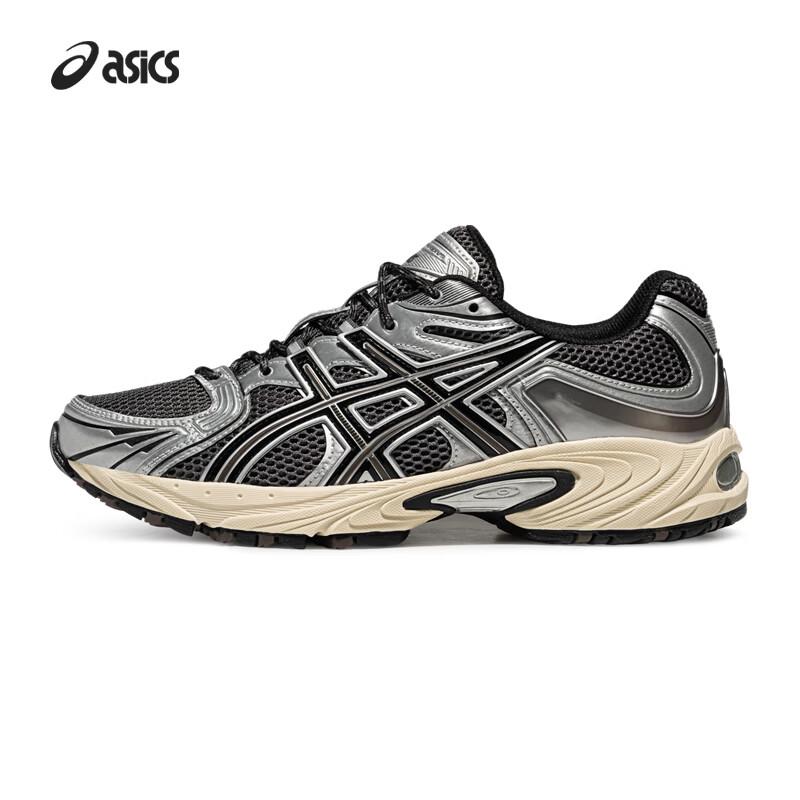 ASICS GEL-KAHANA TR NEXUS Unisex Retro Sport Casual Shoes 41.5