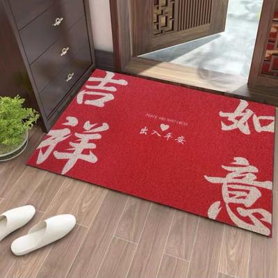 Alfombras y moquetas – Alfombras y tapetes
