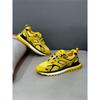 Neue bequeme Schuhe Sneaker bequeme atmungsaktive Schuhe ec