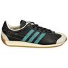 adidas Country OG