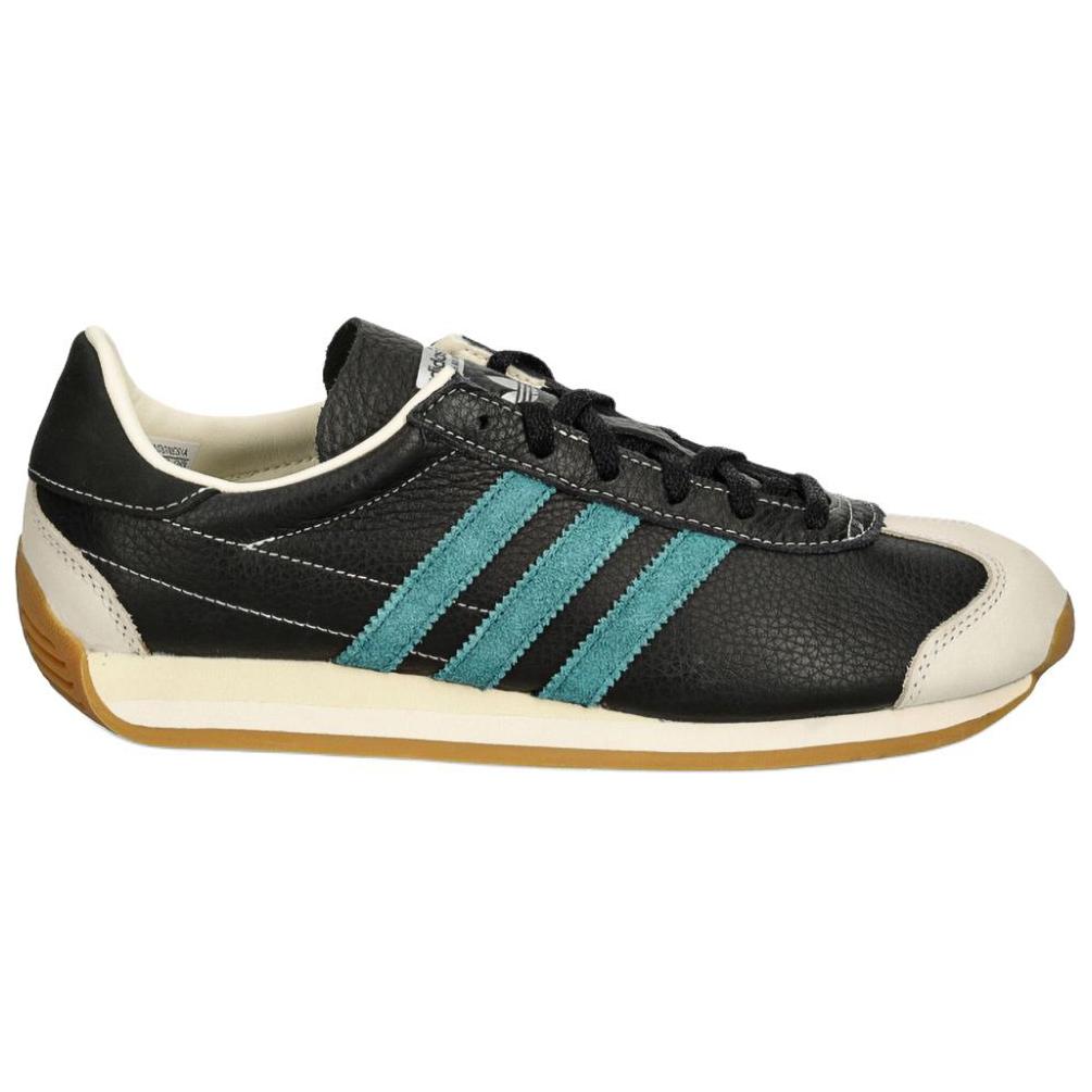 adidas Country OG