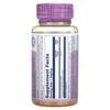 Solaray Turmeric Root Extract 300mg Veggie Capsules 60 Count
