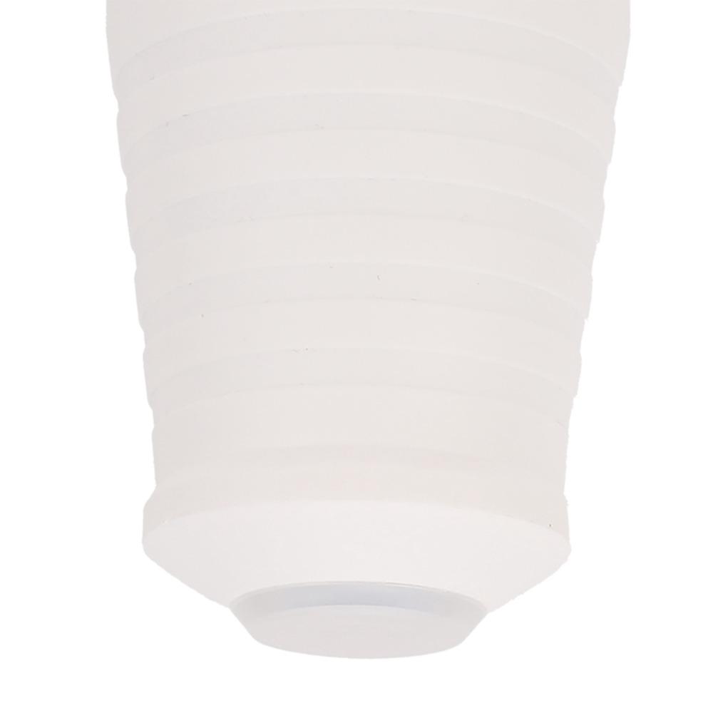 IP44 Waterproof Electrical Cable Wire Connector Industrial Plug Connector  Electrical Connection