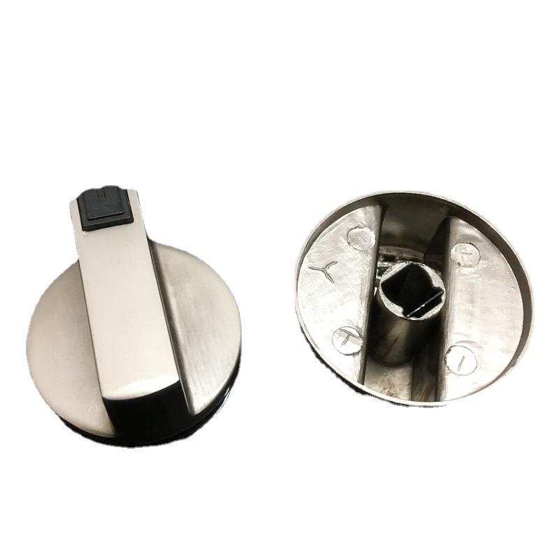Accesorii Buton Aprindere Aragaz Aliaj Zinc
