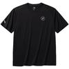 Anta Men's Quick-Dry Basketball T-Shirt