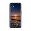 For Samsung Galaxy A16 5G Case Soft TPU Silicone Phone Cover For Samsung A16 A 16 GalaxyA16 Cases Bumper Shockproof Coque Cover
