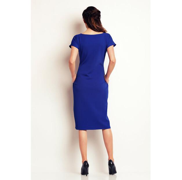 Summer Dress Awama A142