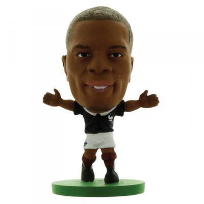 Soccer Starz [N6379] - Football Figurine 'Loïc Rémy' FFF - France Team