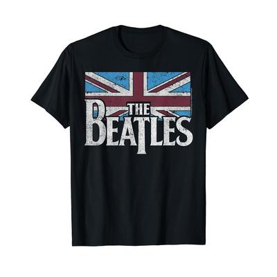 Oberteile – T-Shirts