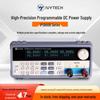 IVYTECH IPS-900B Programlanabilir DC Güç Kaynağı 15-60V/30-30V
