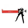 Yato Double Silicone Sealant Applicator
