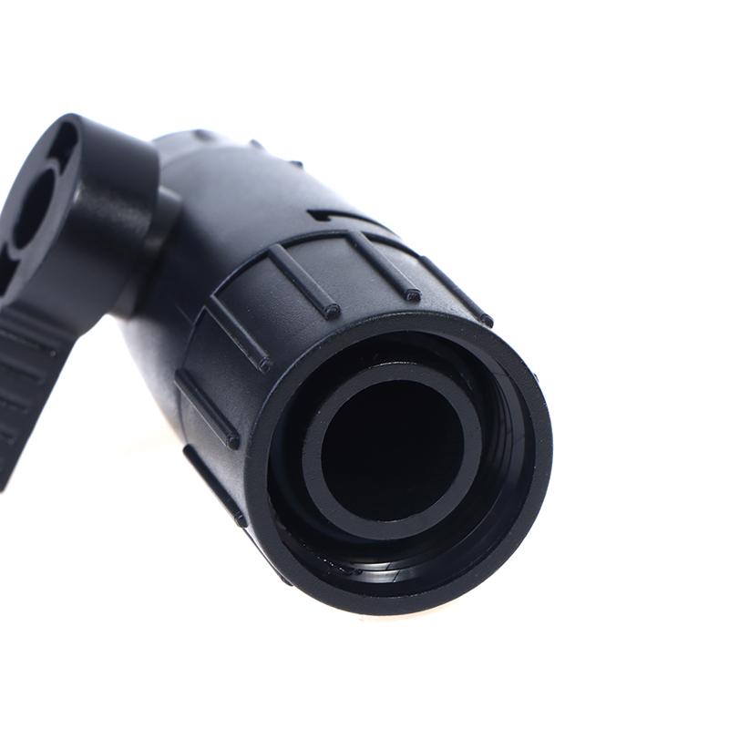 1Pc Tap Valve Replacement For Sunsun Hw-602B/Hw-603B Hw-603/Hw-602 Filter Parts