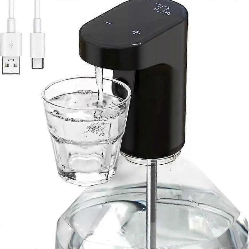 Drink Dispenser Liquor, Smart Dispenser Alcoholz