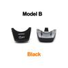 Electronic Engine Ignition Start Stop Switch Cover Automotive OFF Button For BMW 5 6 7 Series F10 F11 F07 F06 F12 F13 F01 F02