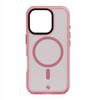 Sc Hybrid Fusion Mag Iphone 16 Pro Pink