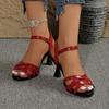 Scarpe da donna – Sandali