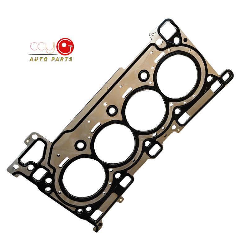 OEM 4893584AC New Cylinder Head Gasket Quality For JEEP CHEROKEE 2019~2023 COMPASS 2023~2024 GRAND CHEROKEE 2022~2024 04893584AC
