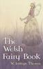 Buch The Welsh Fairy Book