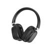 A56 High-Value Over-ear Bluetooth Headset with Long Battery Life & Noise-Cancelling