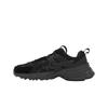 Nike V2K Run GORE-TEX Iron Grey Damen-Sneaker Schwarz Mittel-Asch FZ2622-001