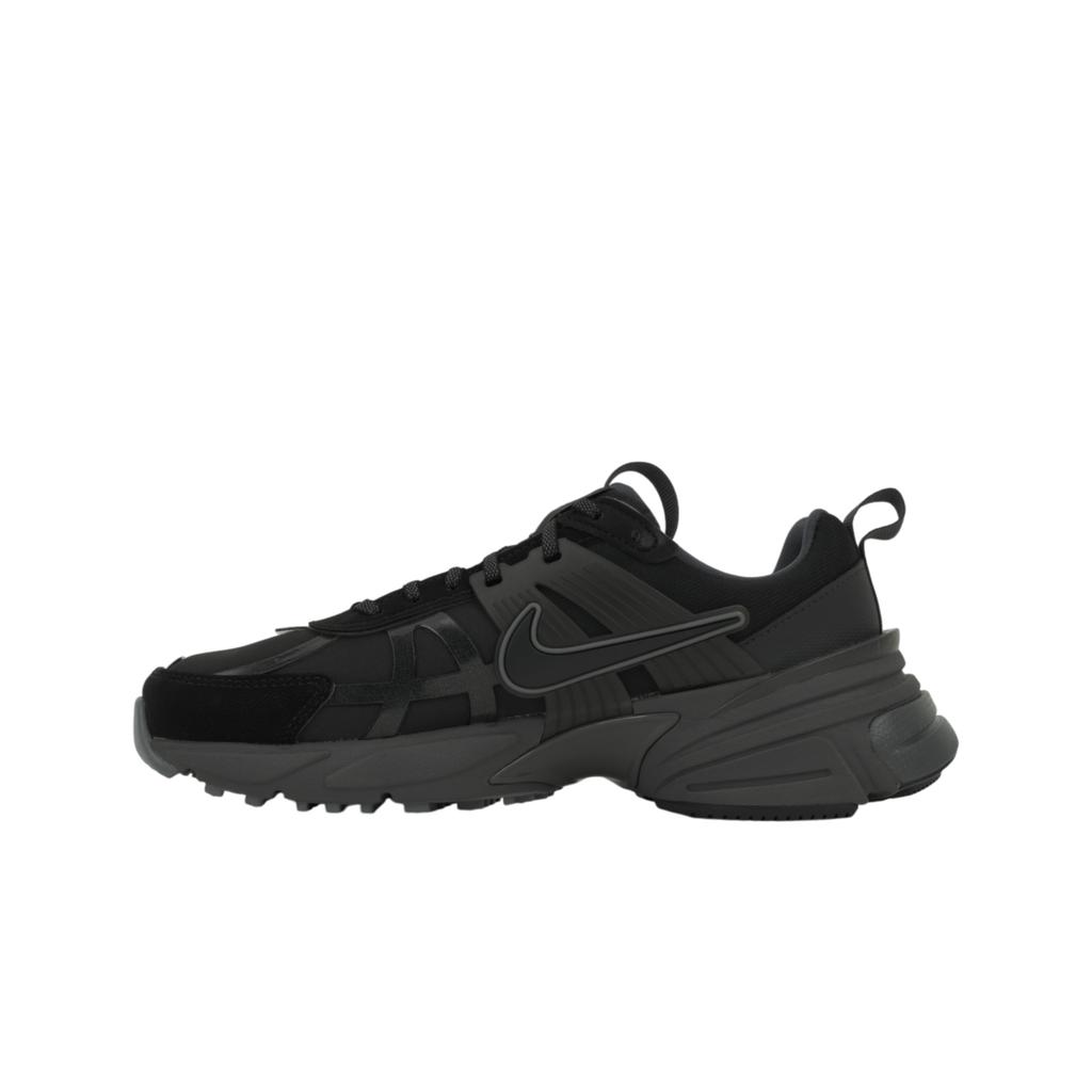 Nike V2K Run GORE-TEX Iron Grey Damen-Sneaker Schwarz Mittel-Asch FZ2622-001