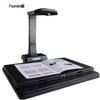 Echipamente electronice de birou – Scanere